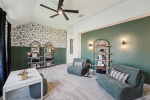 Dawnwood Ct-S3103-027.jpg