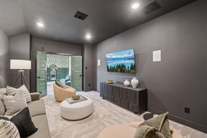 Dawnwood Ct-S3103-029.jpg