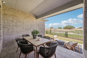 Dawnwood Ct-S3103-030.jpg