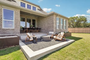 Dawnwood Ct-S3103-031.jpg