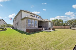 Dawnwood Ct-S3103-033.jpg