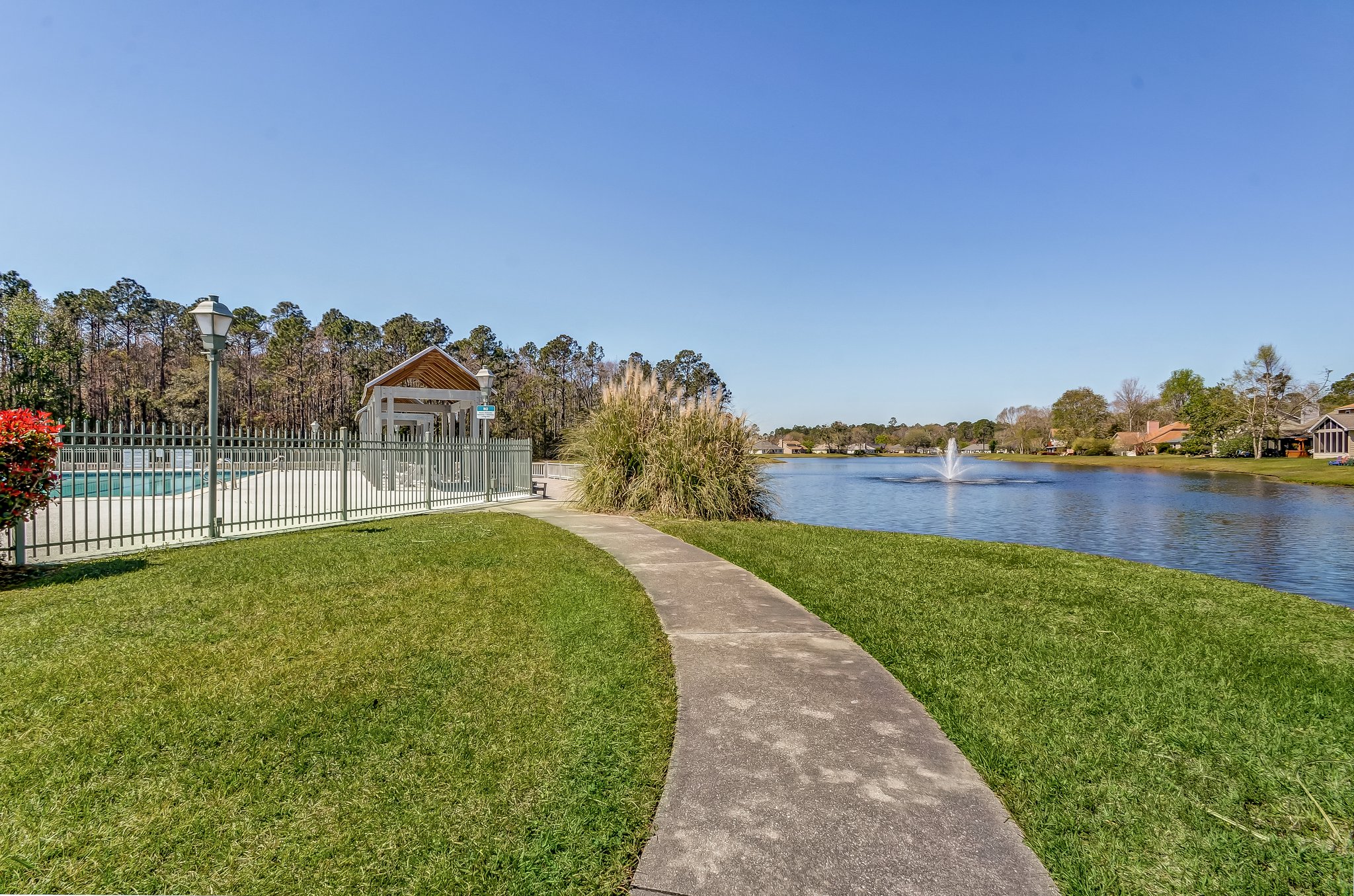 Sugarmill Plantation