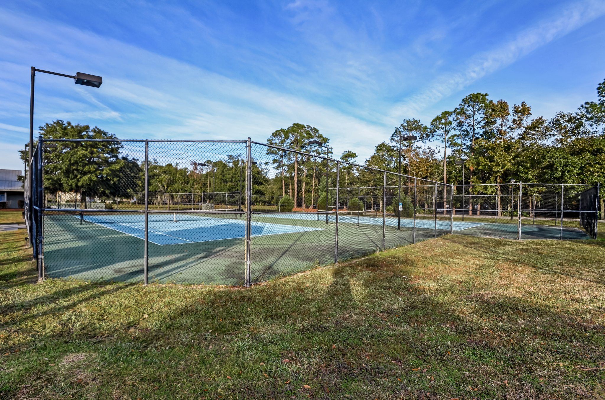 Sugarmill Plantation