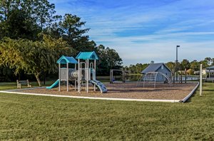 Sugarmill Plantation