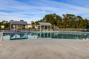Sugarmill Plantation