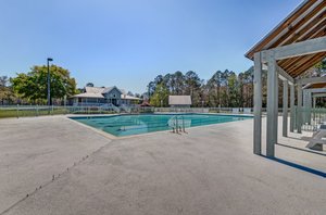 Sugarmill Plantation
