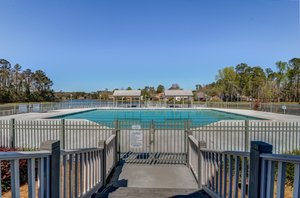 Sugarmill Plantation