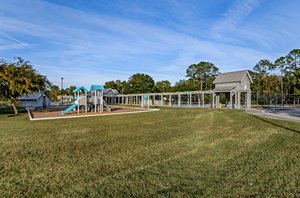 Sugarmill Plantation