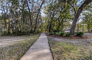 Sugarmill Plantation
