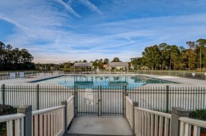 Sugarmill Plantation