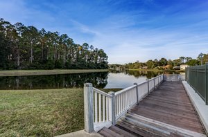 Sugarmill Plantation