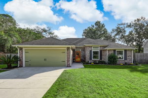 Welcome to 113 Dunbar Dr