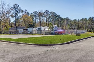 Sugarmill Plantation