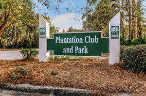 Sugarmill Plantation