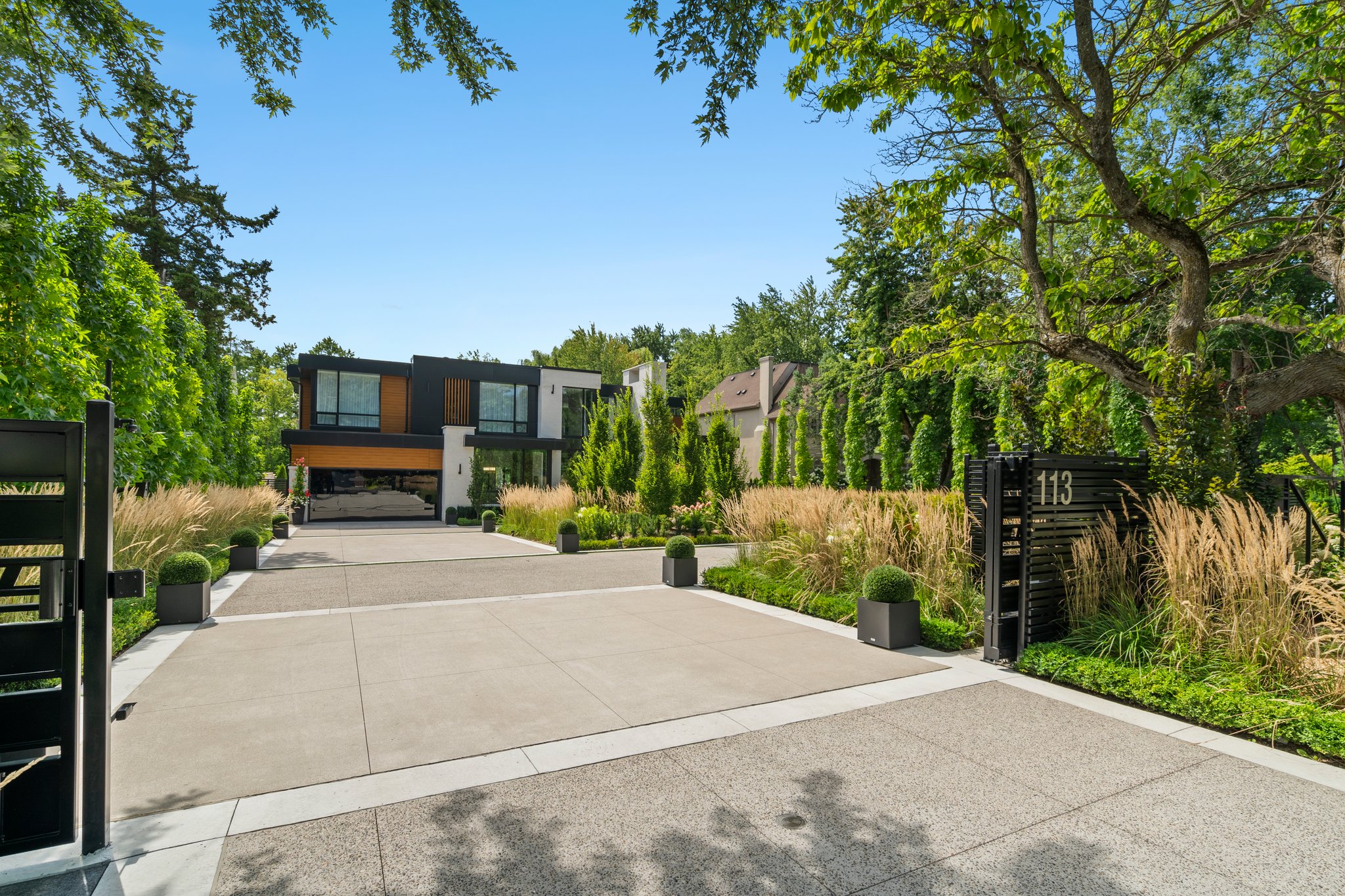 113 Elgin St Markham, ON L3T 1W7