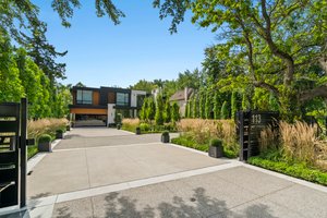 113 Elgin St, Markham ON — real estate photography by Amazing Photo Video