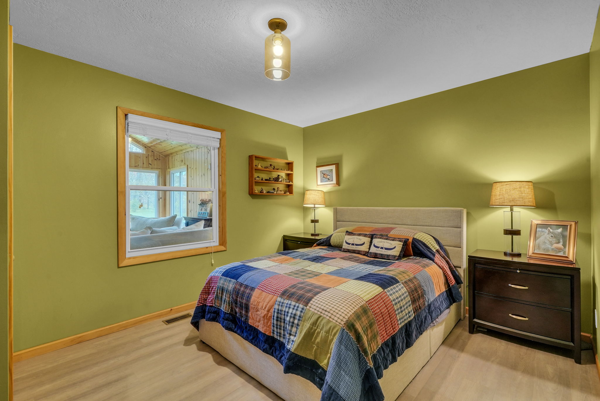  Photo 29