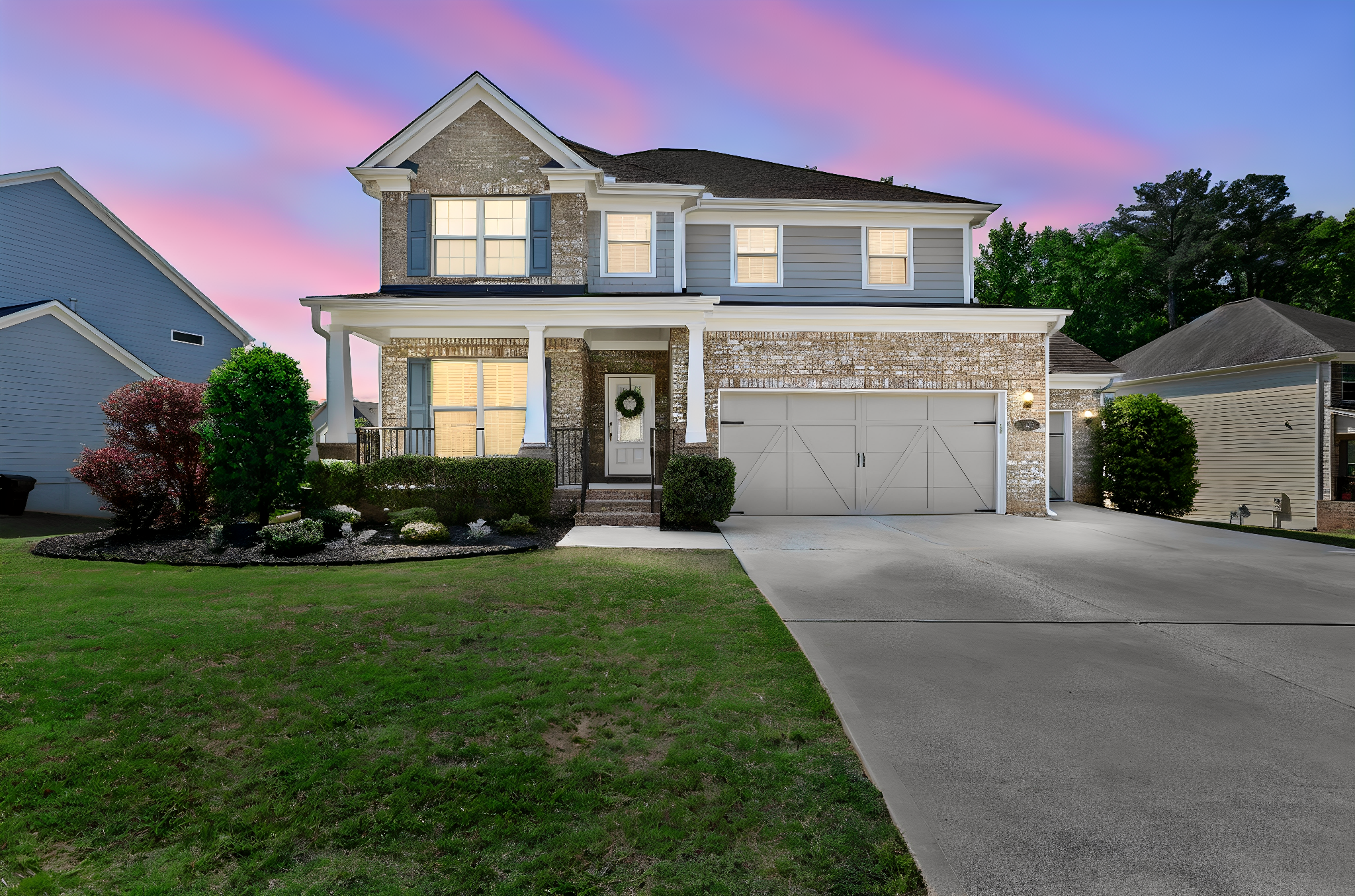 PLMG0417 day to dusk.jpeg