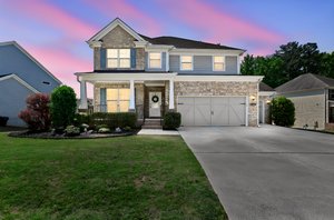 PLMG0417 day to dusk.jpeg