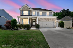 PLMG0417 day to dusk.jpeg