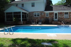  Photo 46