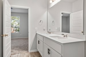  Photo 20