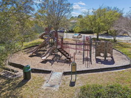 Community Playground