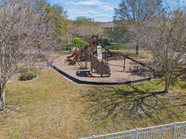 Community Playground