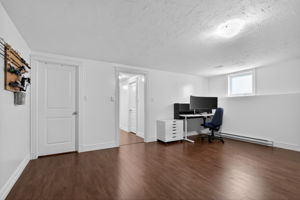  Photo 49