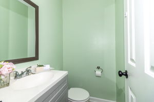 Bath #3