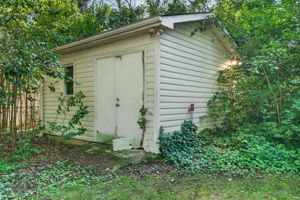  Photo 41