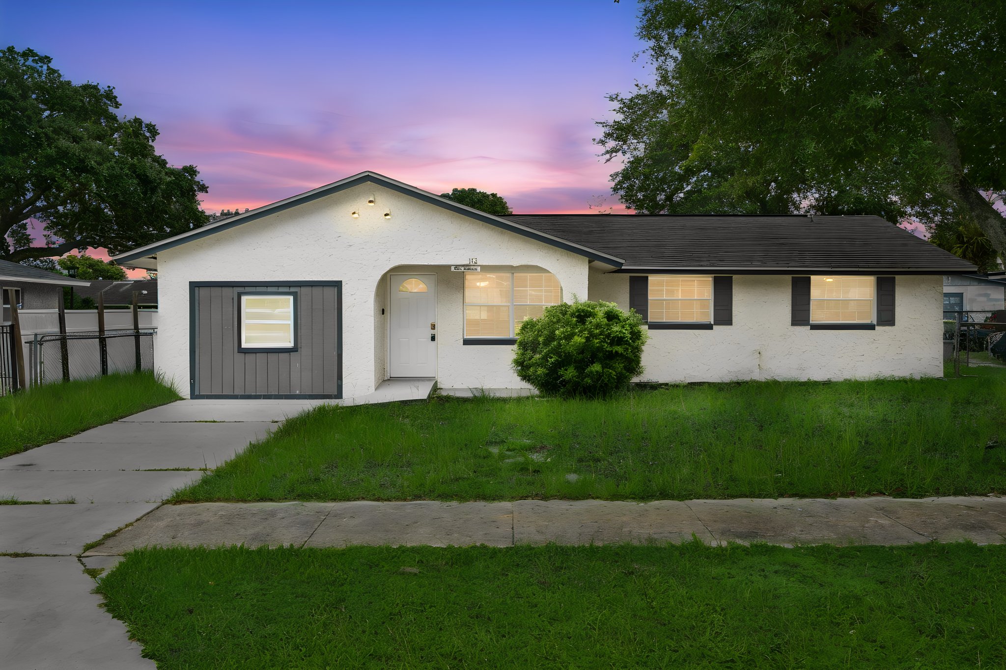 1-print-113_Hughes_Ave_Sanford_FL_32771_DSC05054 day to dusk.jpeg