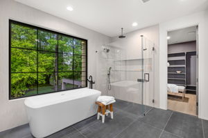  Photo 58