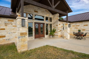  Photo 47