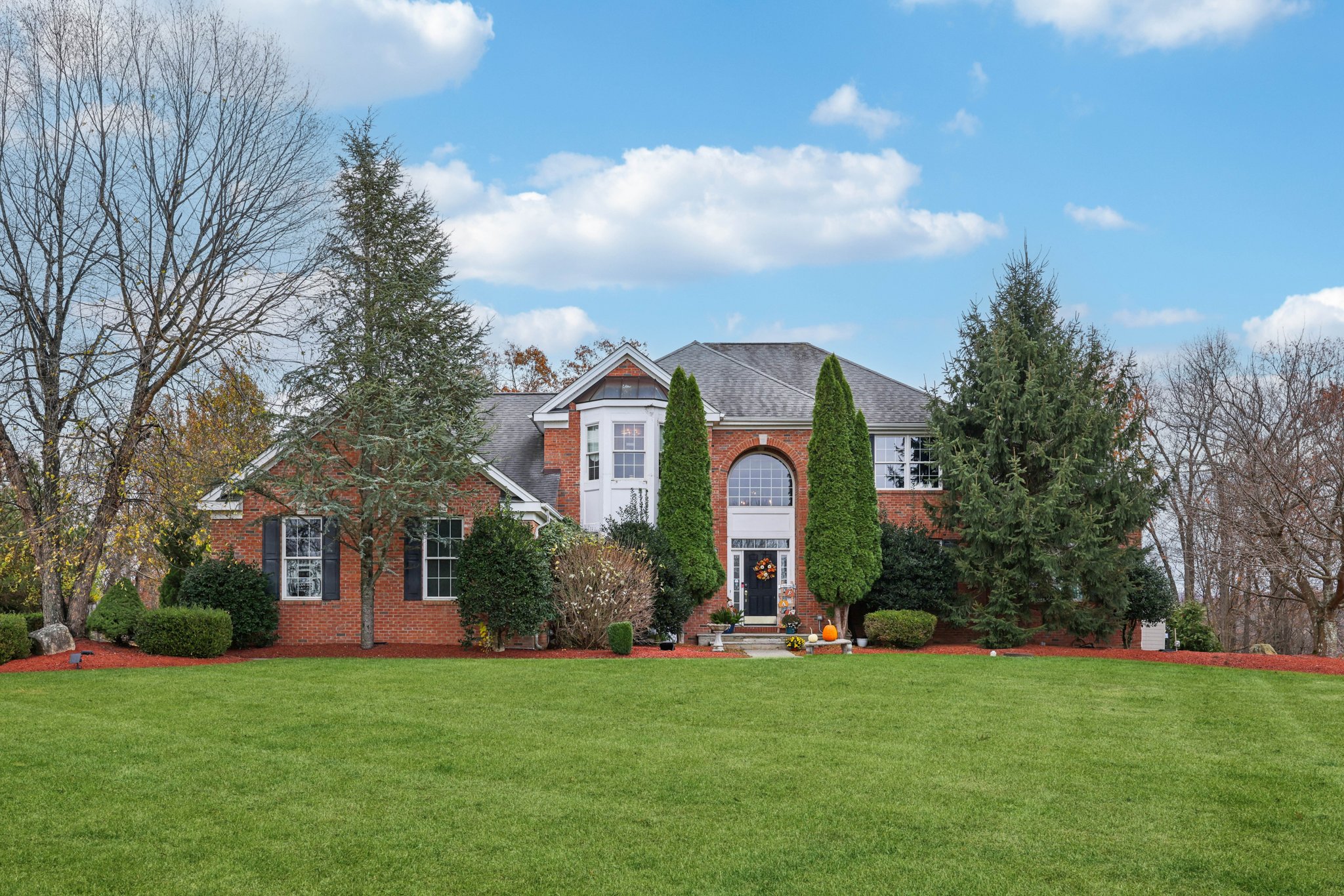 Junction Rd-L1311-001.jpg