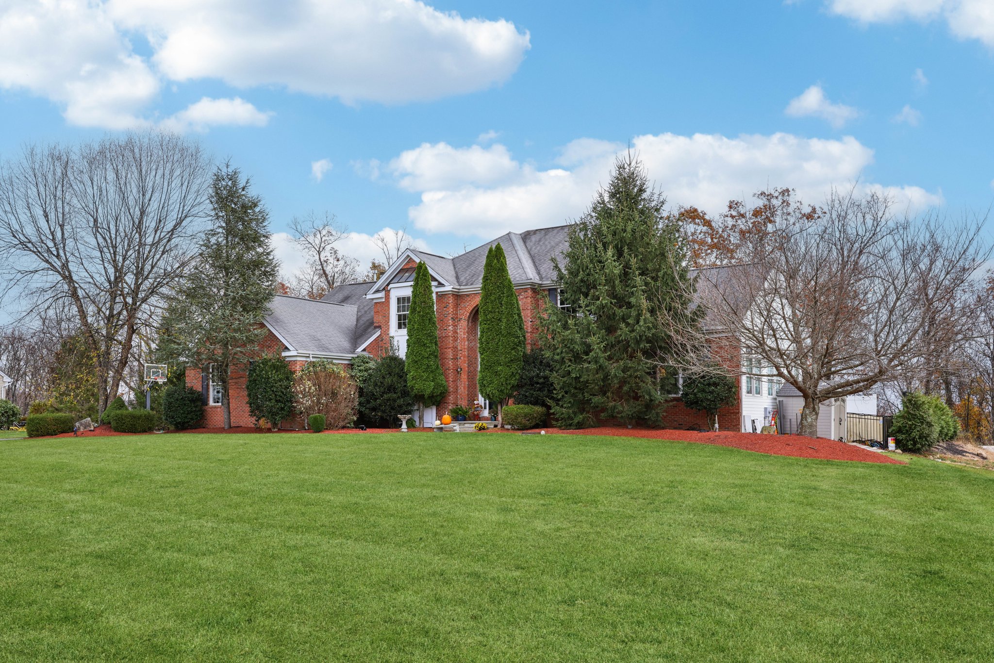 Junction Rd-L1311-002.jpg