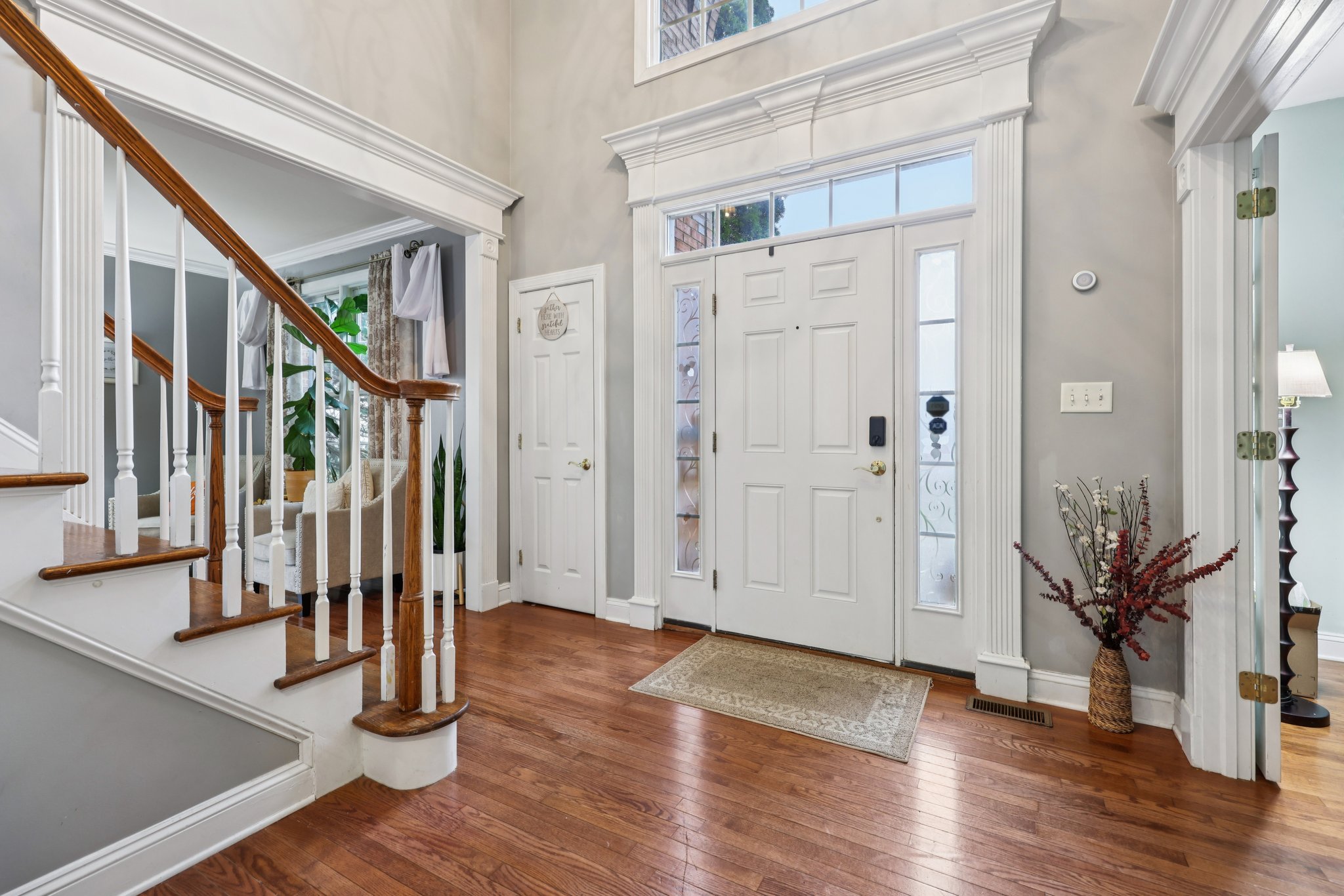 Junction Rd-L1311-005.jpg