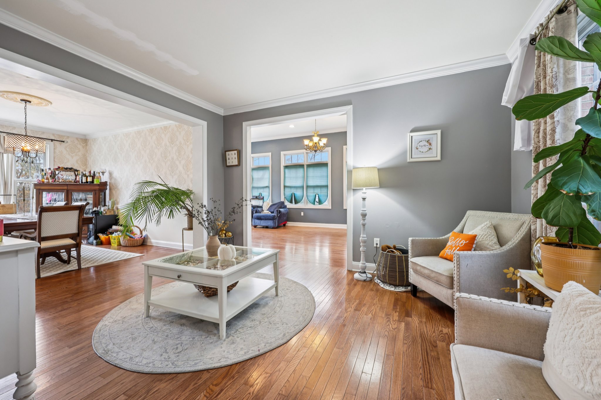 Junction Rd-L1311-007.jpg