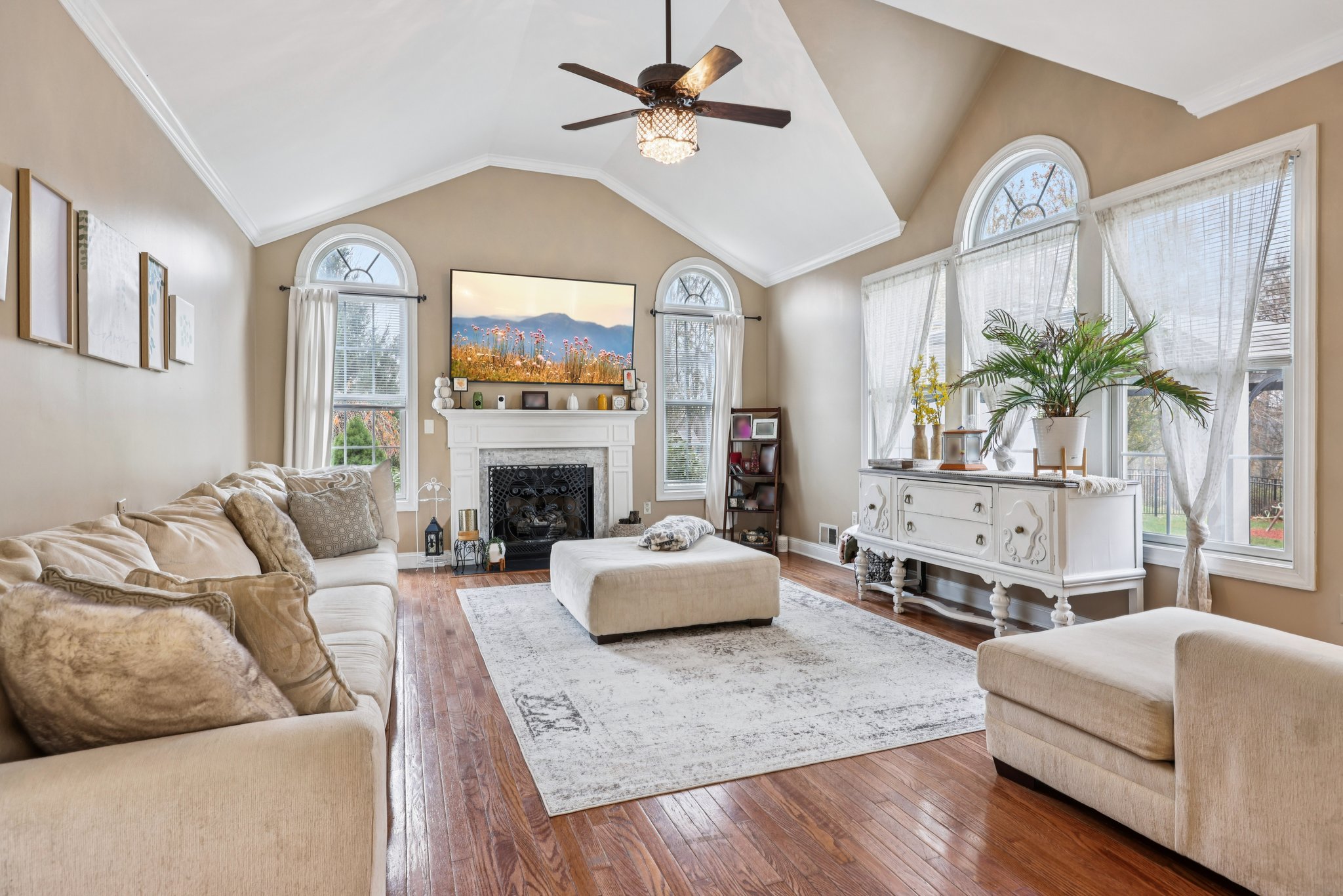 Junction Rd-L1311-009.jpg