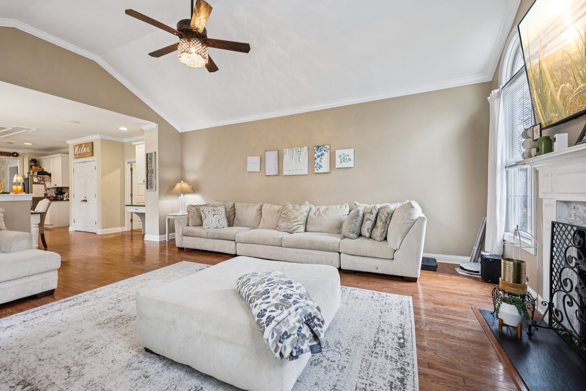 Junction Rd-L1311-011.jpg