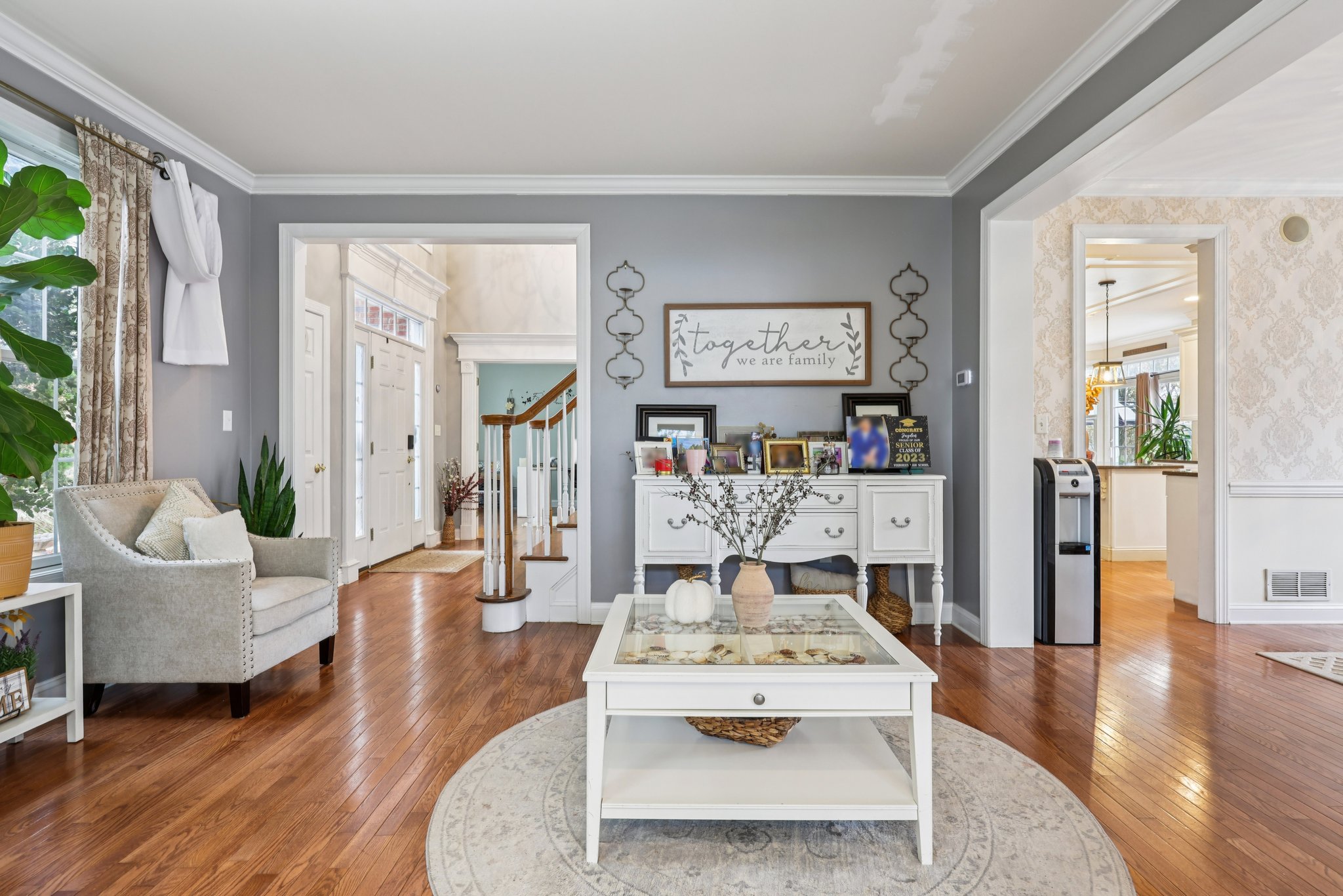 Junction Rd-L1311-012.jpg