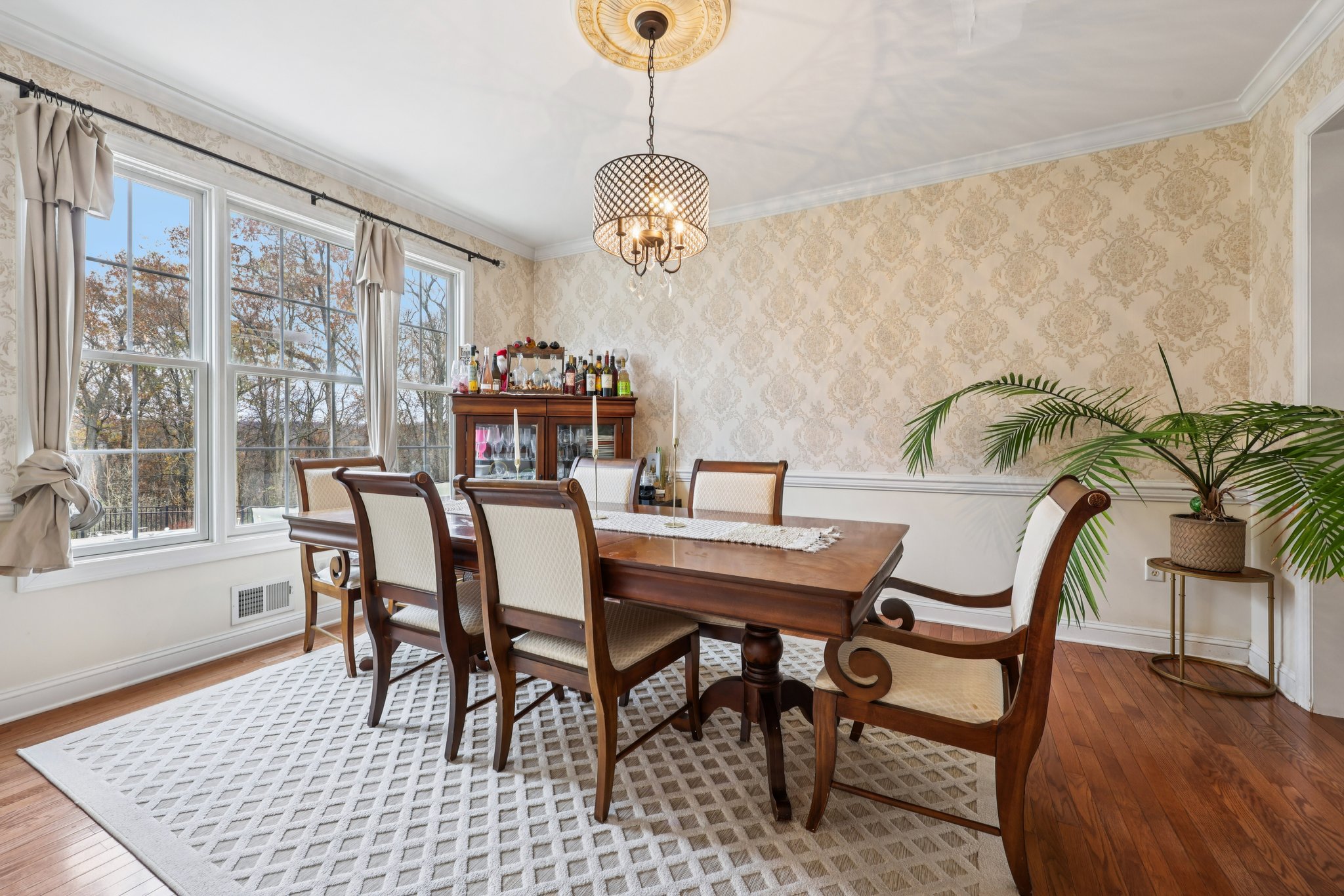 Junction Rd-L1311-014.jpg