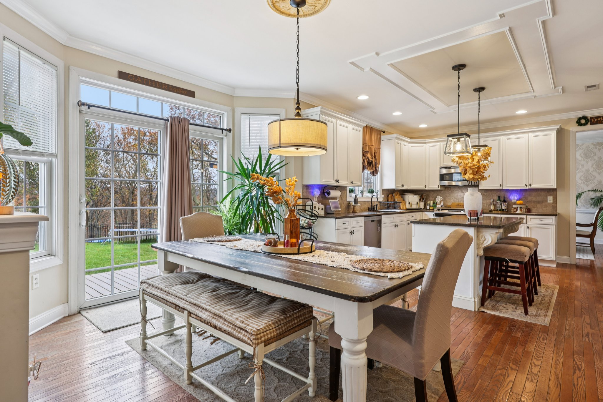 Junction Rd-L1311-016.jpg