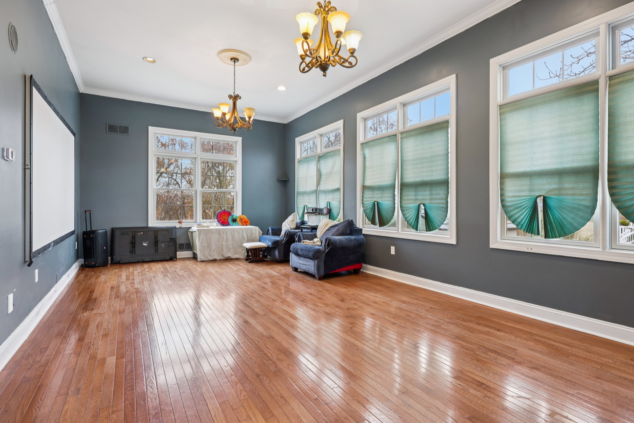 Junction Rd-L1311-023.jpg