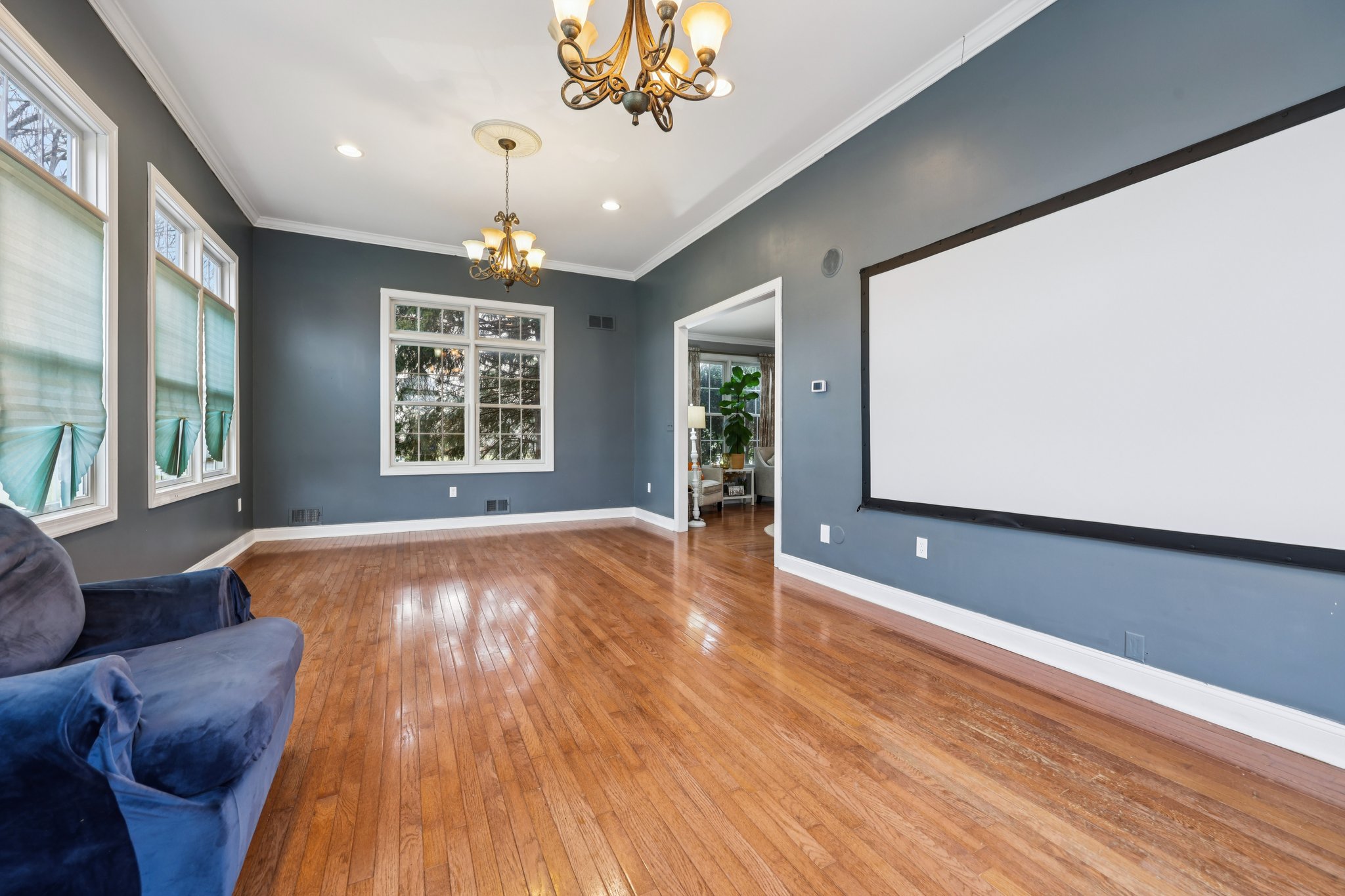 Junction Rd-L1311-024.jpg