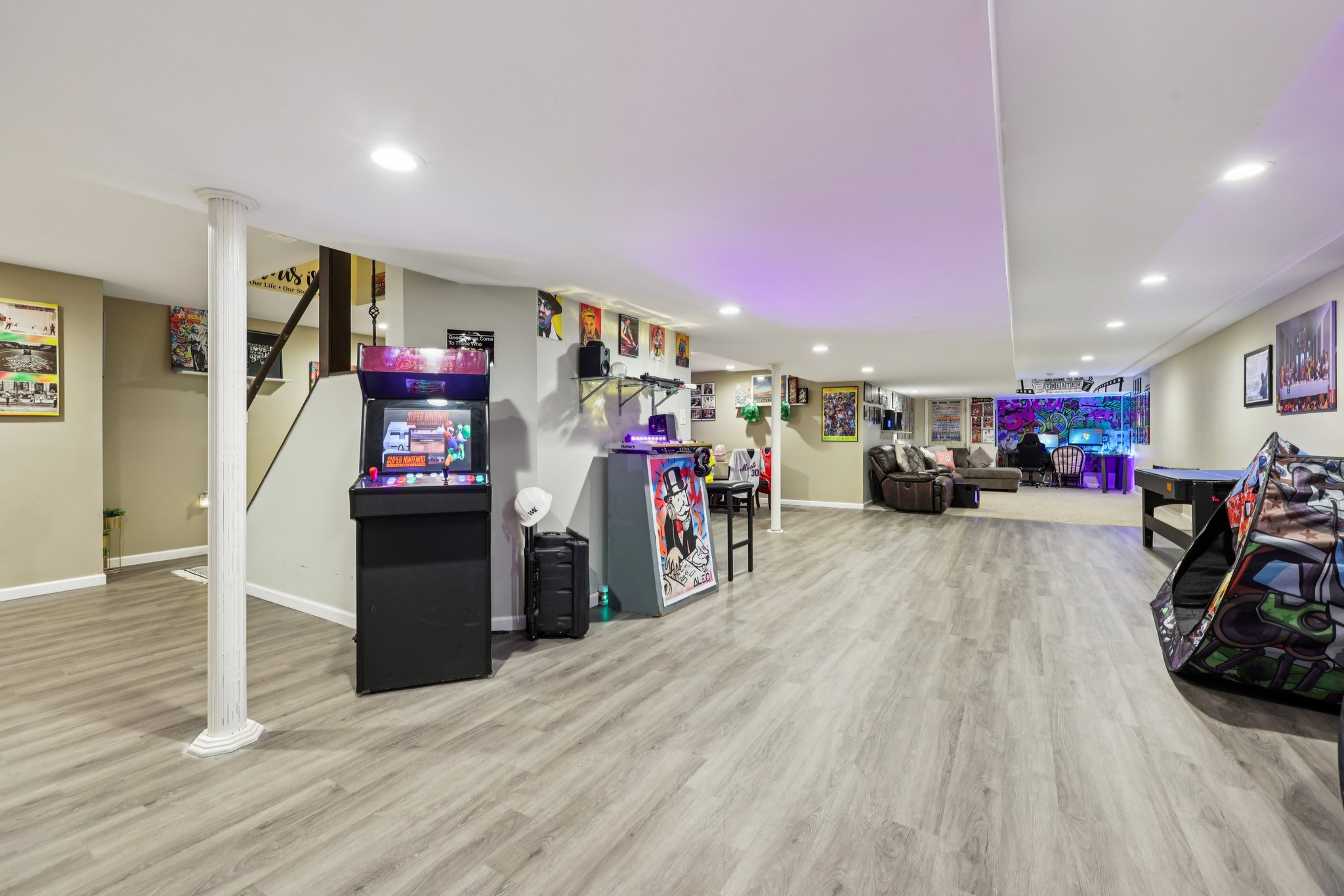 Junction Rd-L1311-028.jpg