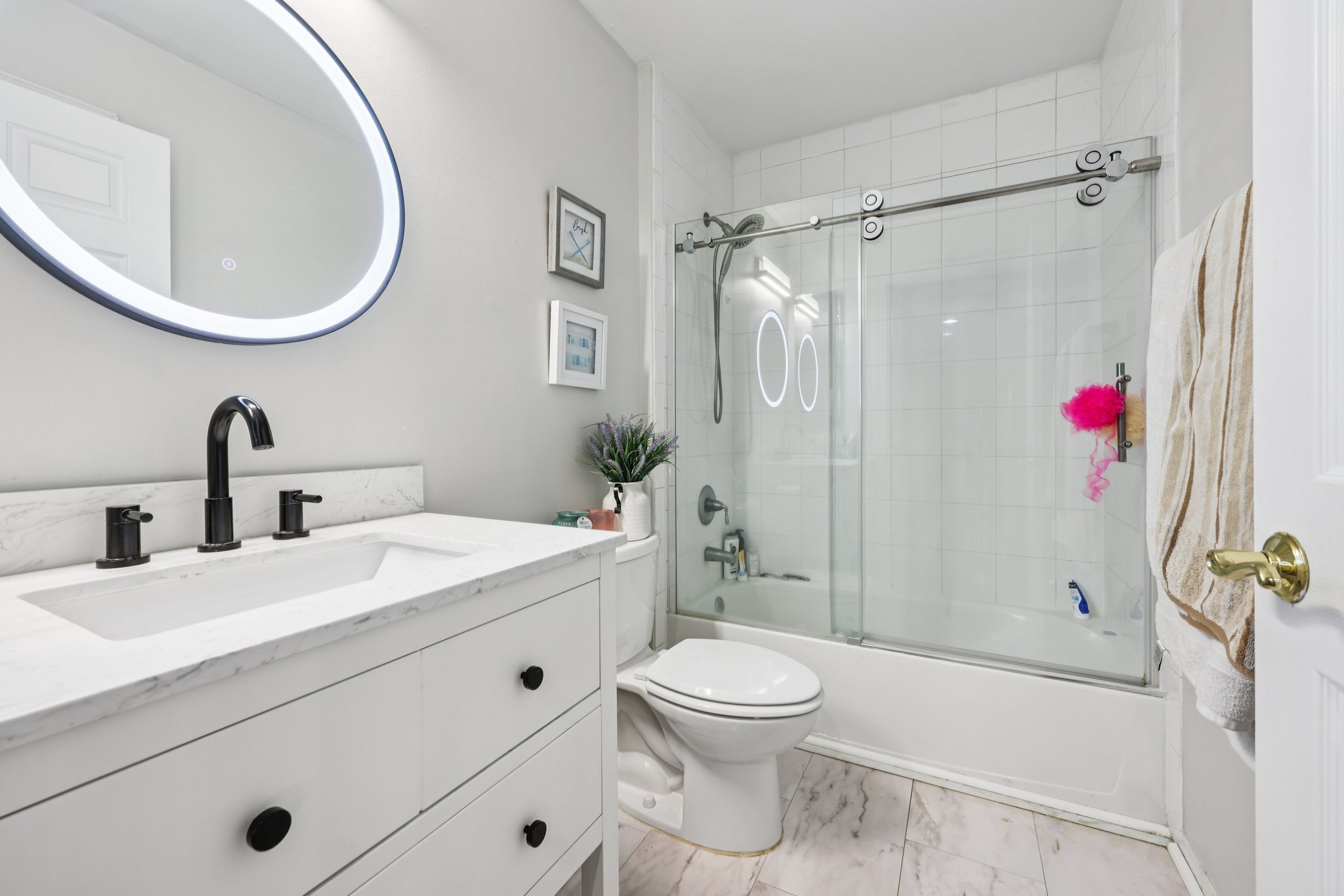 Junction Rd-L1311-035.jpg