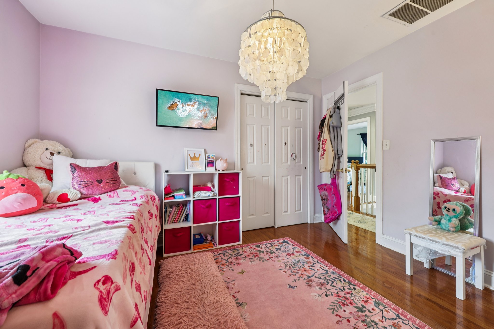 Junction Rd-L1311-038.jpg