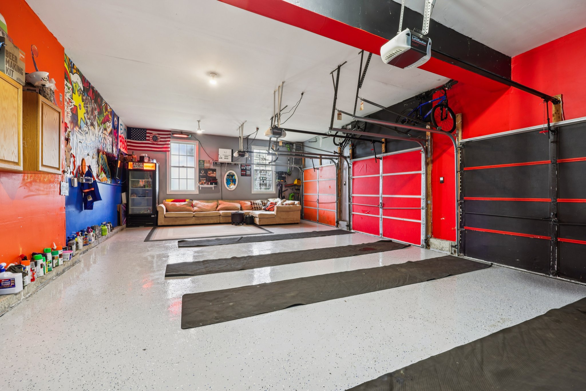 Junction Rd-L1311-044.jpg