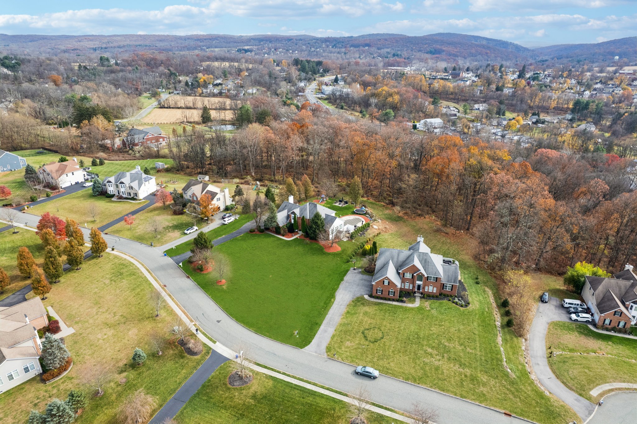 Junction Rd-L1311-049.jpg